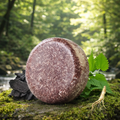 Natural Soap Bar