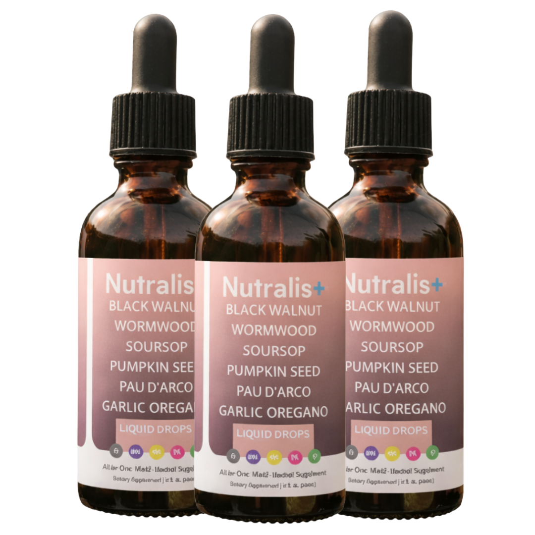 FallBack Text for a file