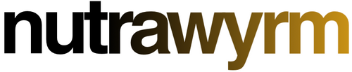 nutrawyrm